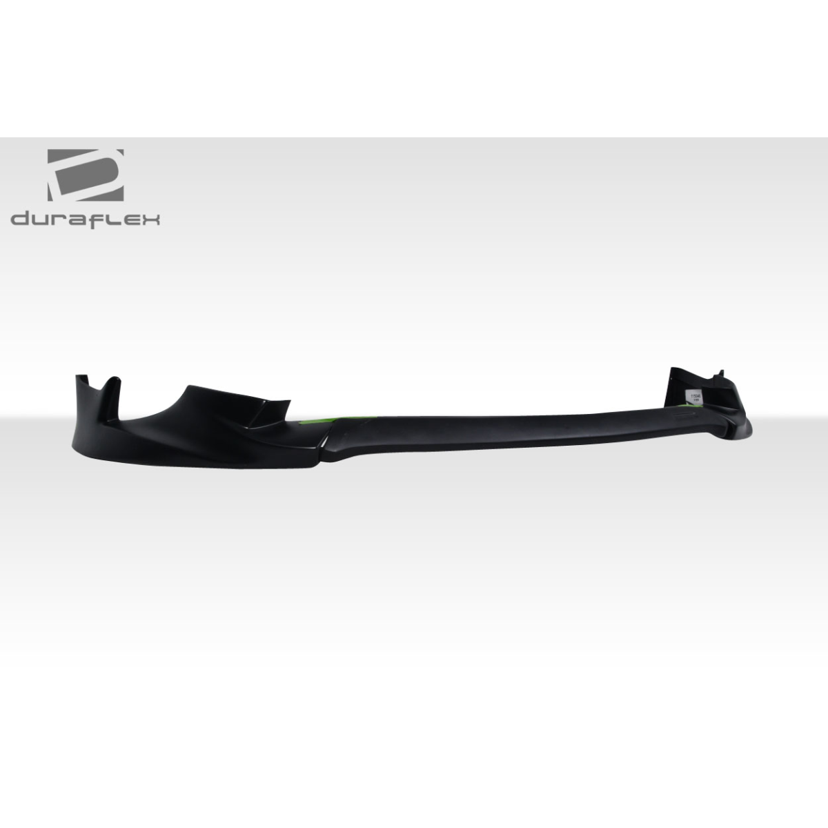 Modify your Toyota Corolla 2014 with our Exterior/Front Bumpers or Lips - 