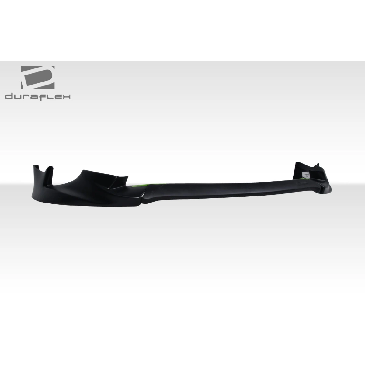Modify your Toyota Corolla 2014 with our Exterior/Front Lips - 13