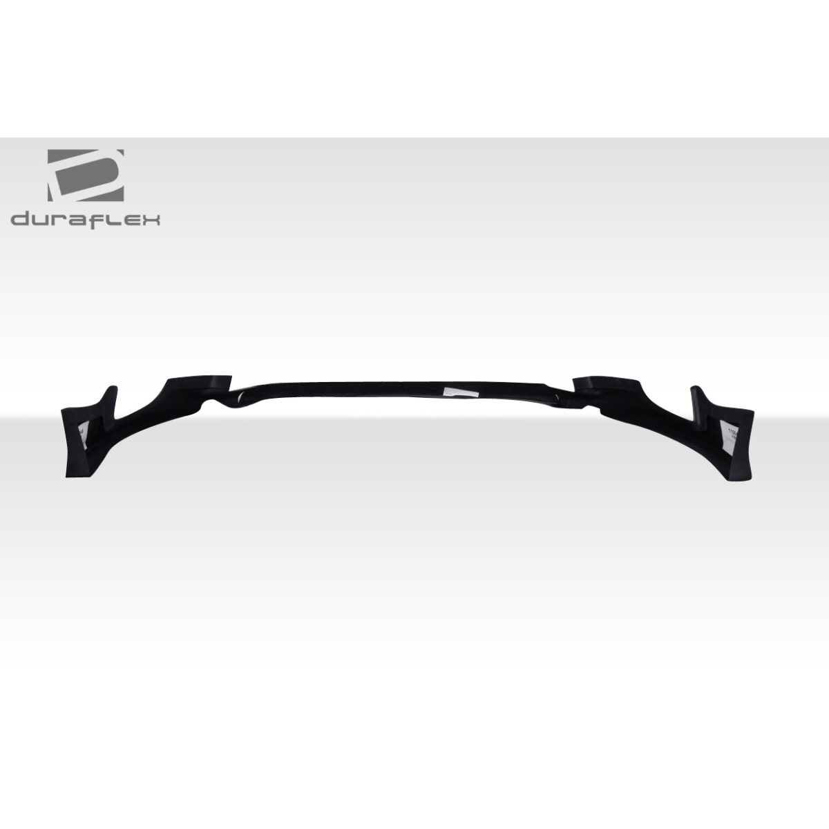 Modify your Toyota Corolla 2014 with our Exterior/Front Bumpers or Lips - 