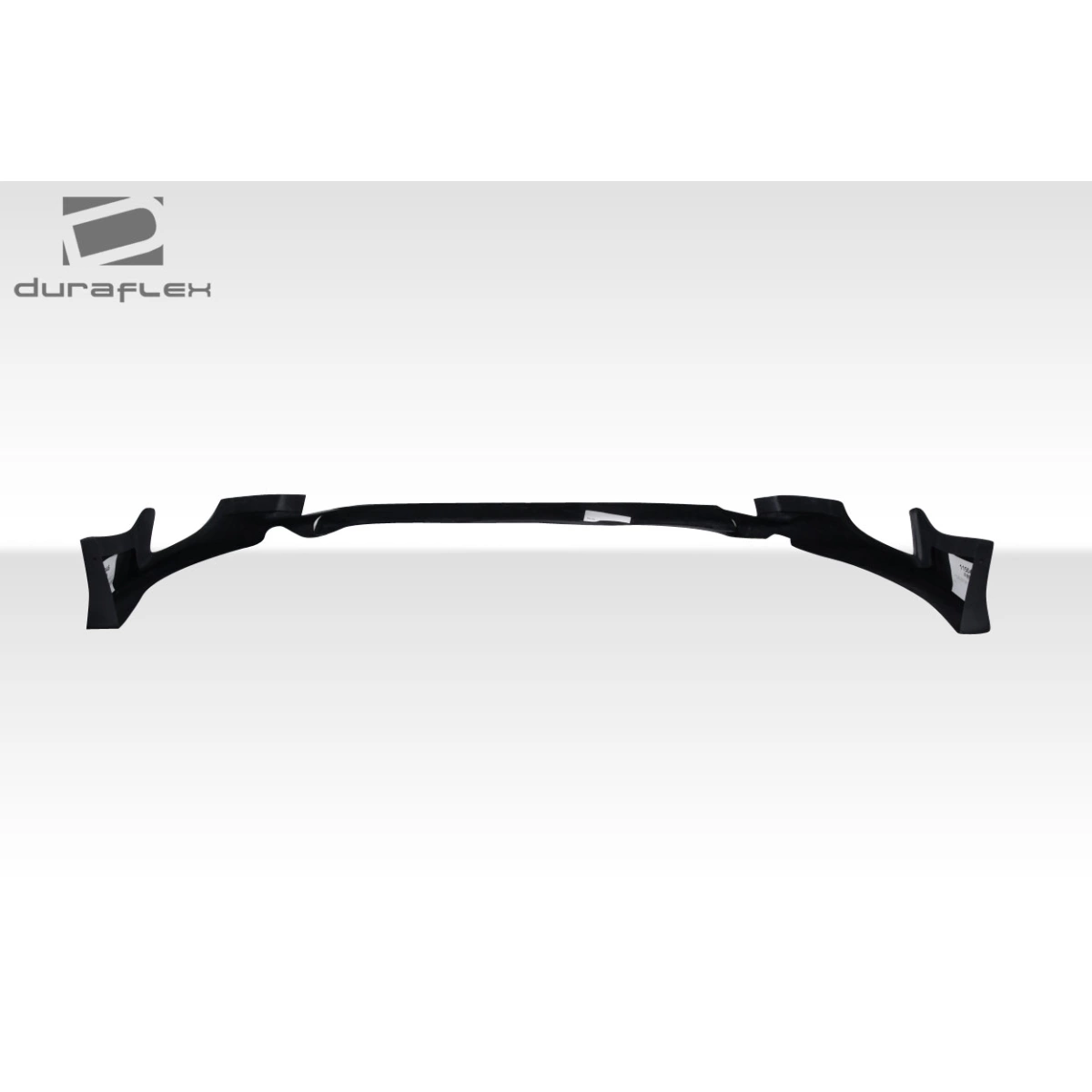 Modify your Toyota Corolla 2014 with our Exterior/Front Lips - 15