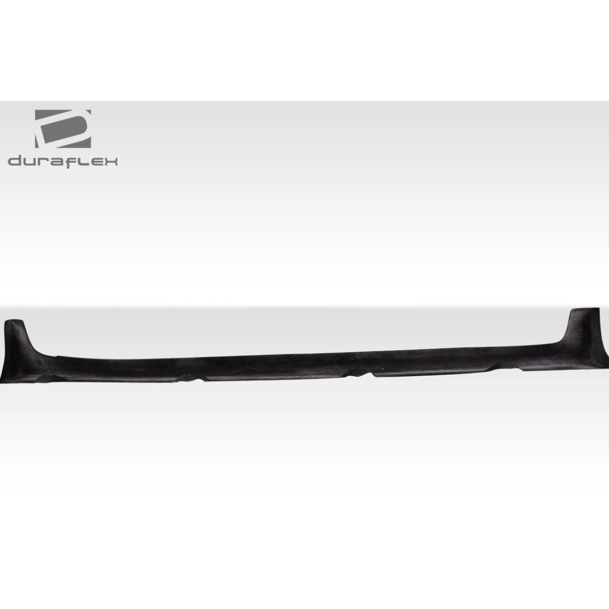 Modify your Toyota Corolla 2014 with our Exterior/Side Skirts - 12