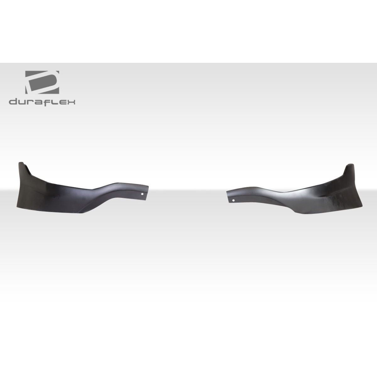 Modify your Toyota Corolla 2014 with our Exterior/Rear Bumpers or Lips - 