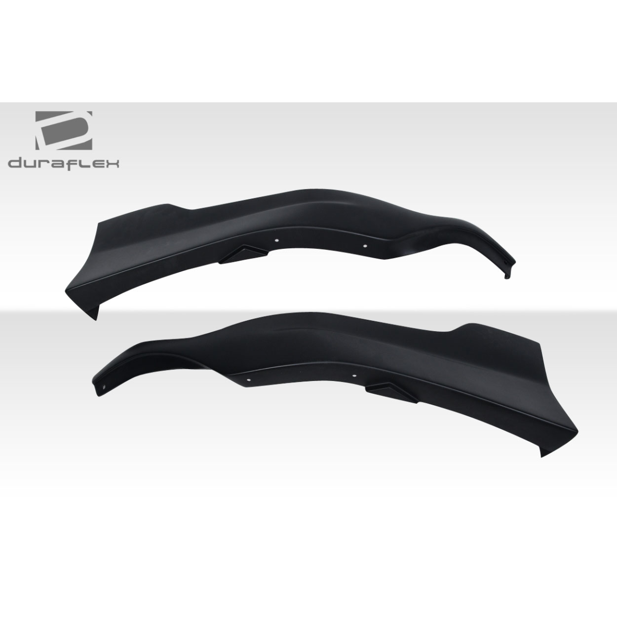 Modify your Toyota Corolla 2014 with our Exterior/Rear Bumpers or Lips - 