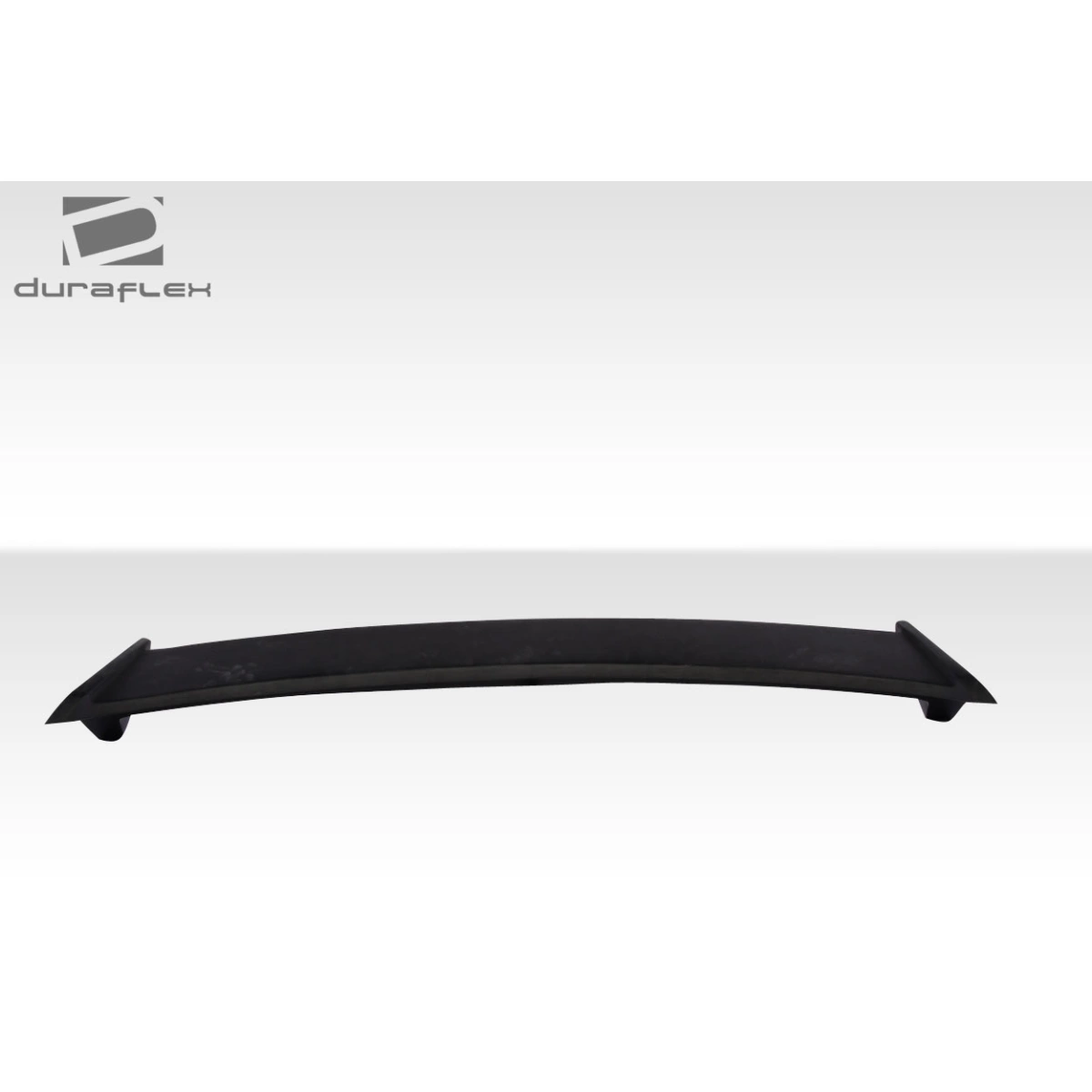 Modify your Toyota Corolla 2014 with our Exterior/Wings - 19