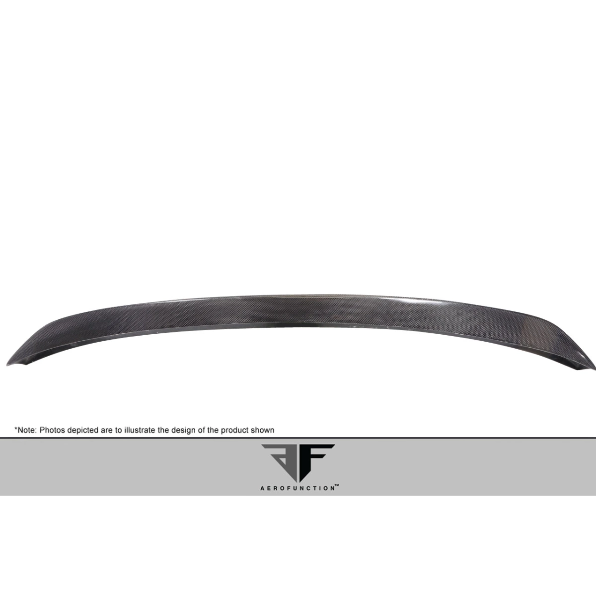 Modify your BMW 5-Series 2011 with our Exterior/Wings - 9