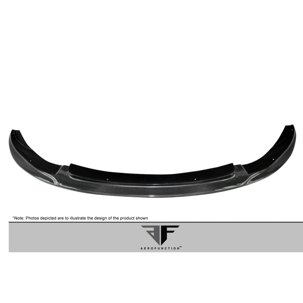 Modify your BMW M6 2011 with our Exterior/Wings - 19