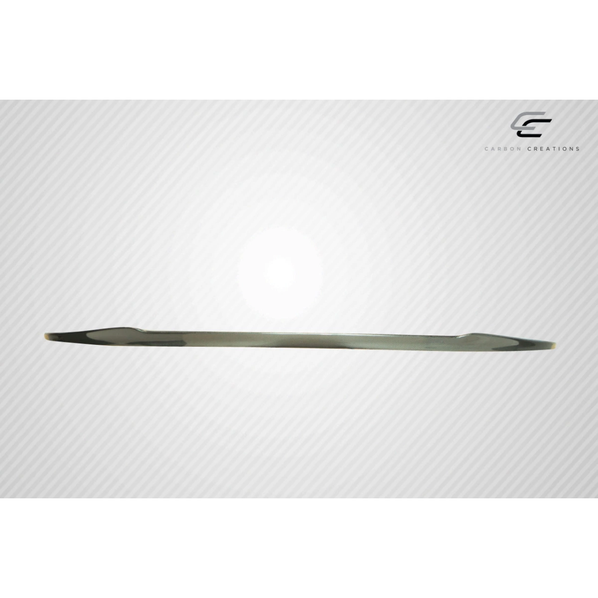 Modify your BMW 6-Series 2011 with our Exterior/Wings - 10