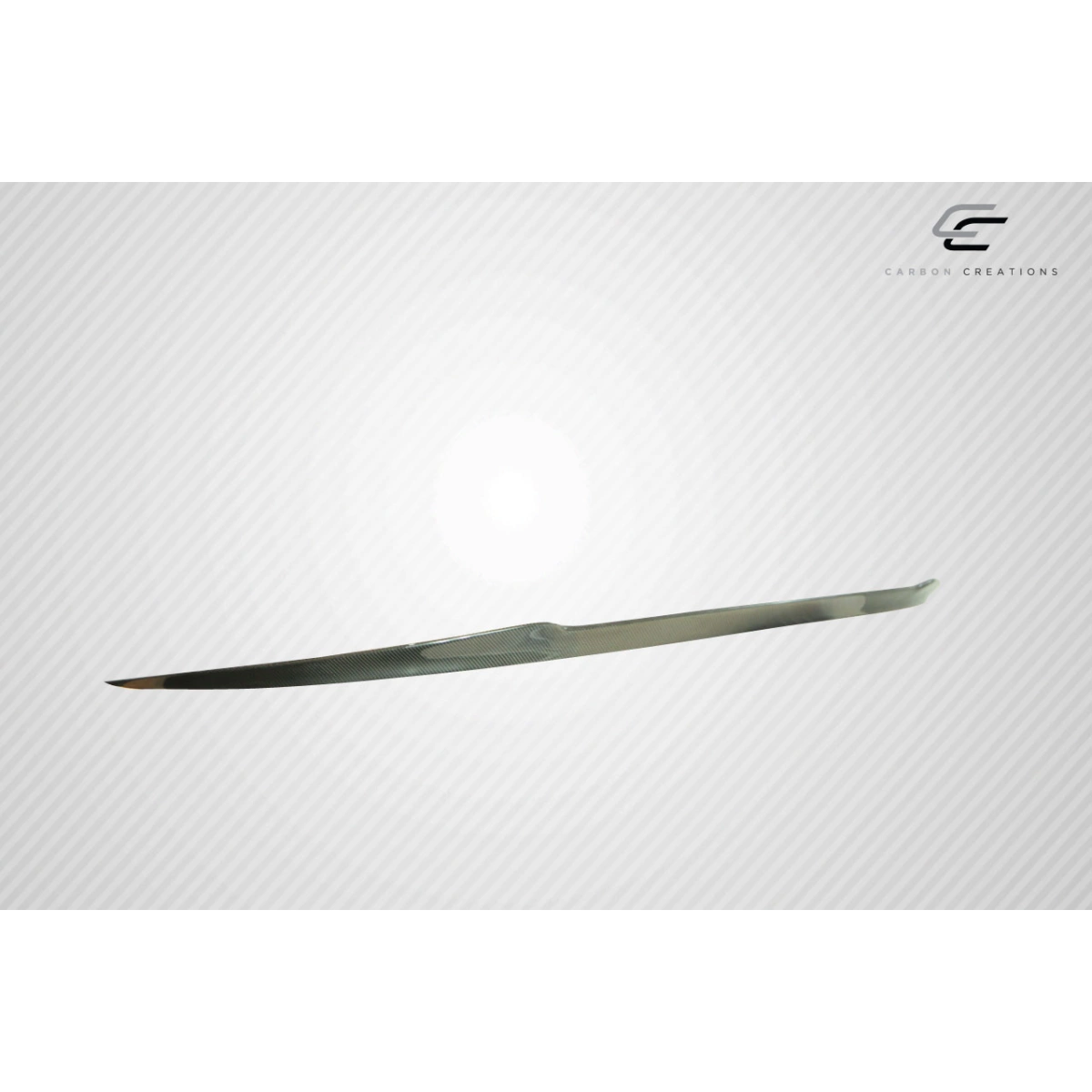 Modify your BMW 6-Series 2011 with our Exterior/Wings - 11