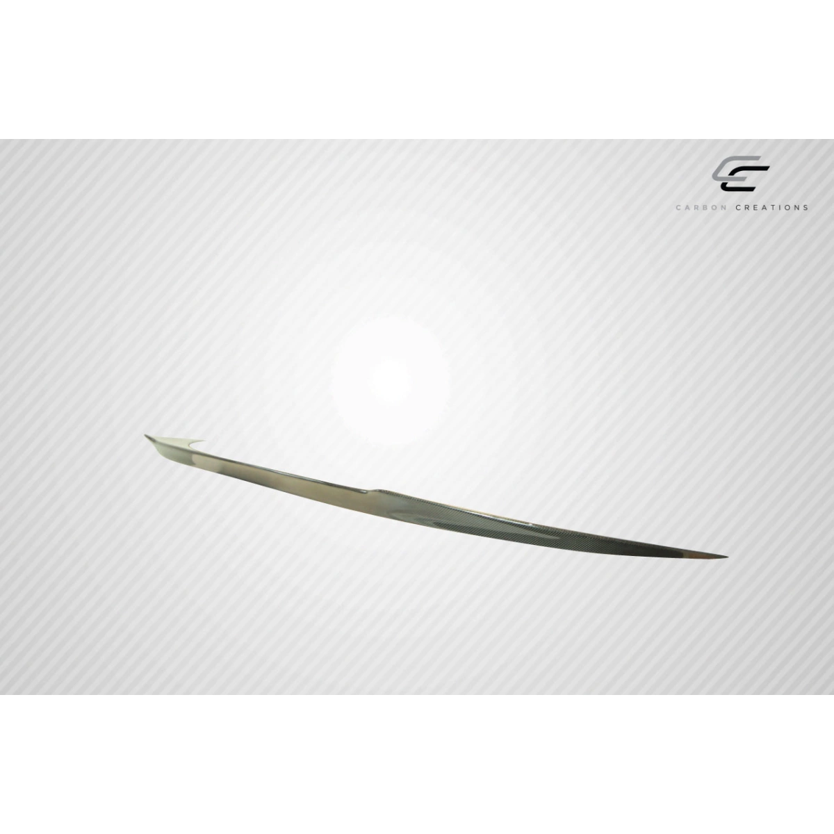 Modify your BMW 6-Series 2011 with our Exterior/Wings - 12