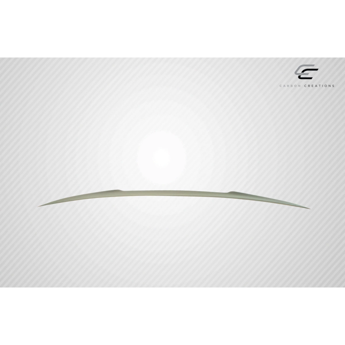 Modify your BMW 6-Series 2011 with our Exterior/Wings - 13