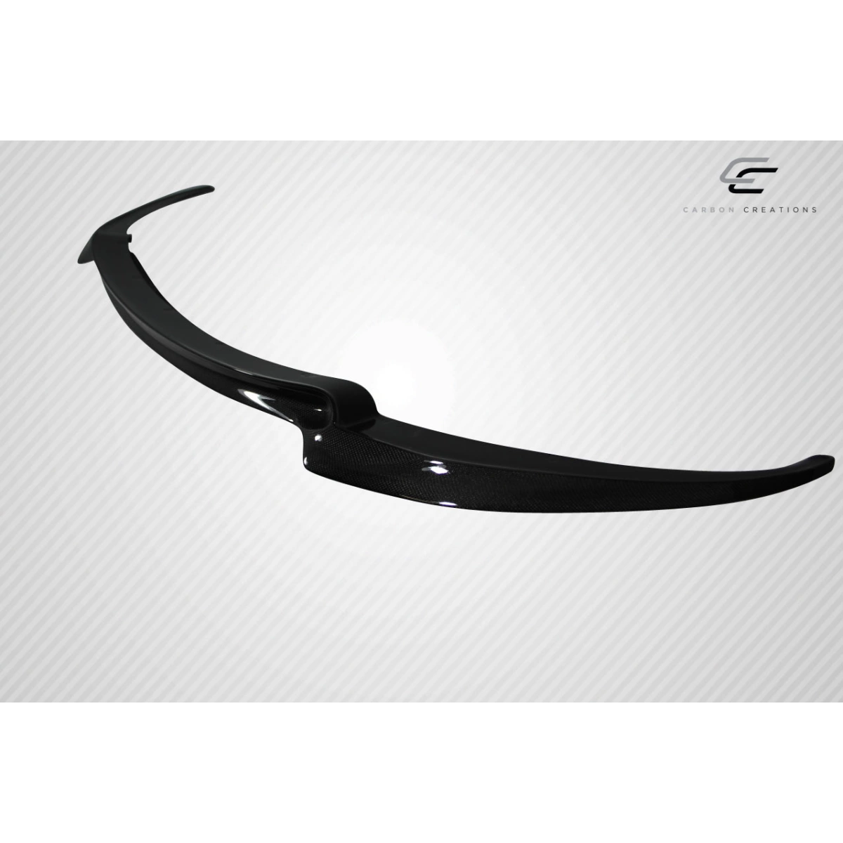 Modify your BMW M6 2012 with our Exterior/Front Lips - 11