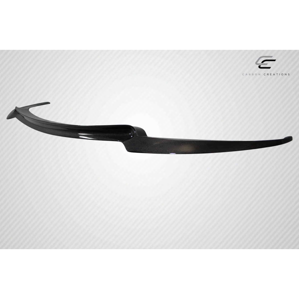 Modify your BMW M6 2012 with our Exterior/Front Lips - 12