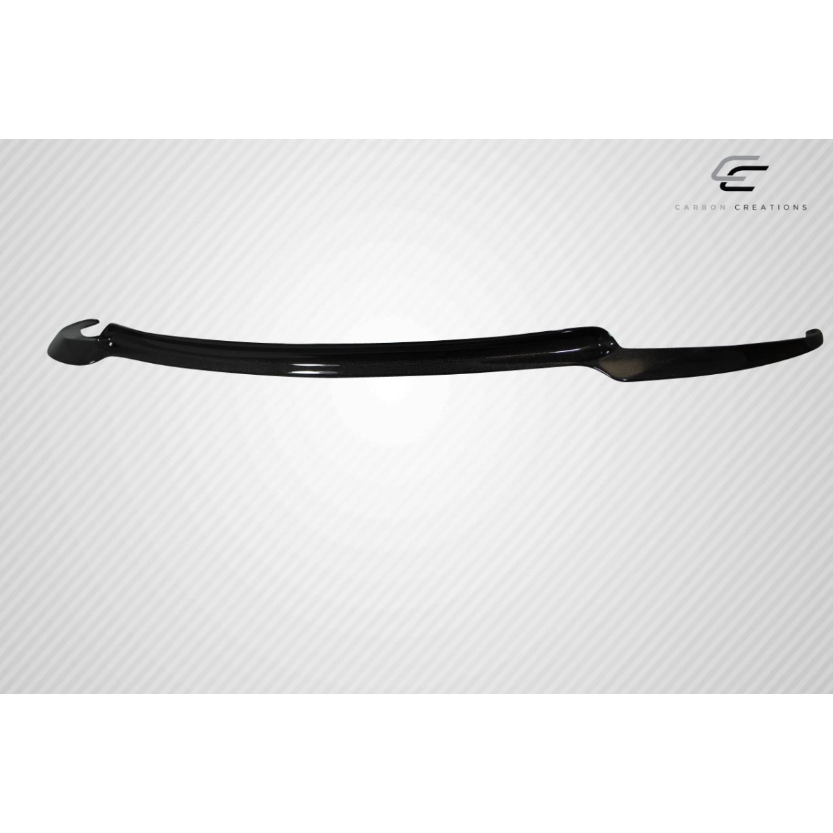 Modify your BMW M6 2012 with our Exterior/Front Lips - 13