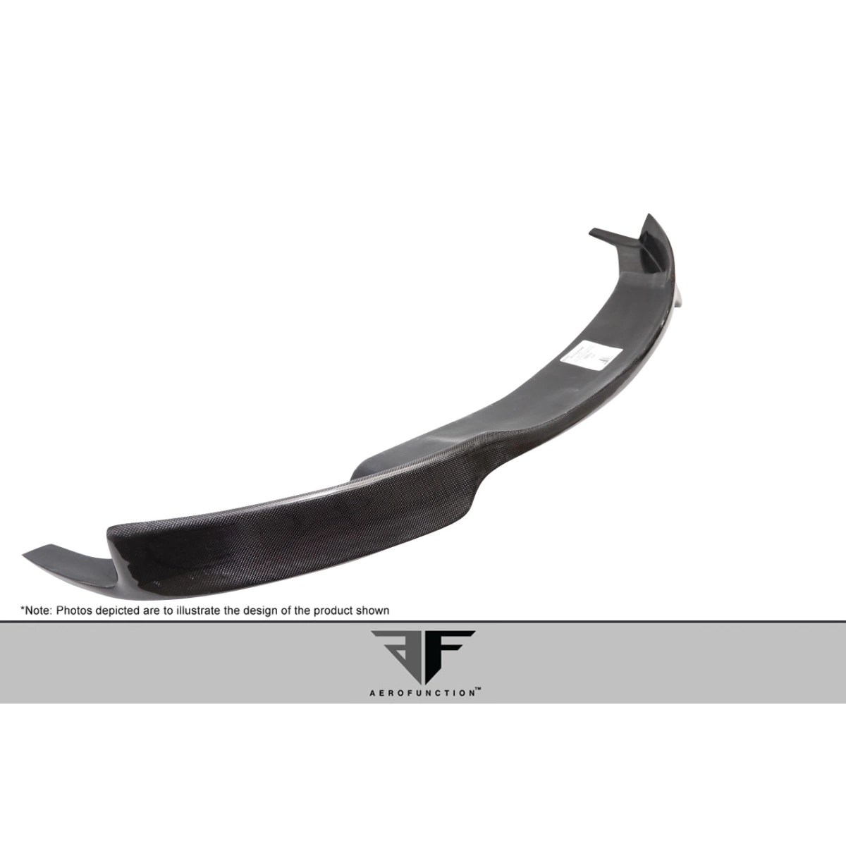 Modify your BMW 3-Series 2012 with our Exterior/Wings - 20