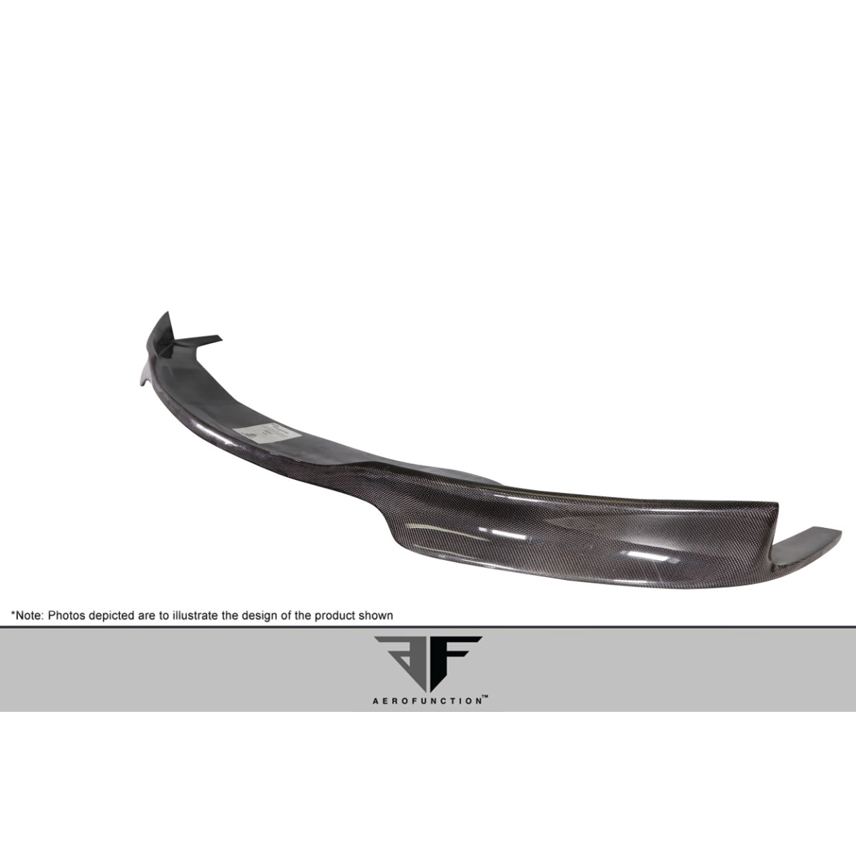 Modify your BMW 3-Series 2012 with our Exterior/Wings - 21