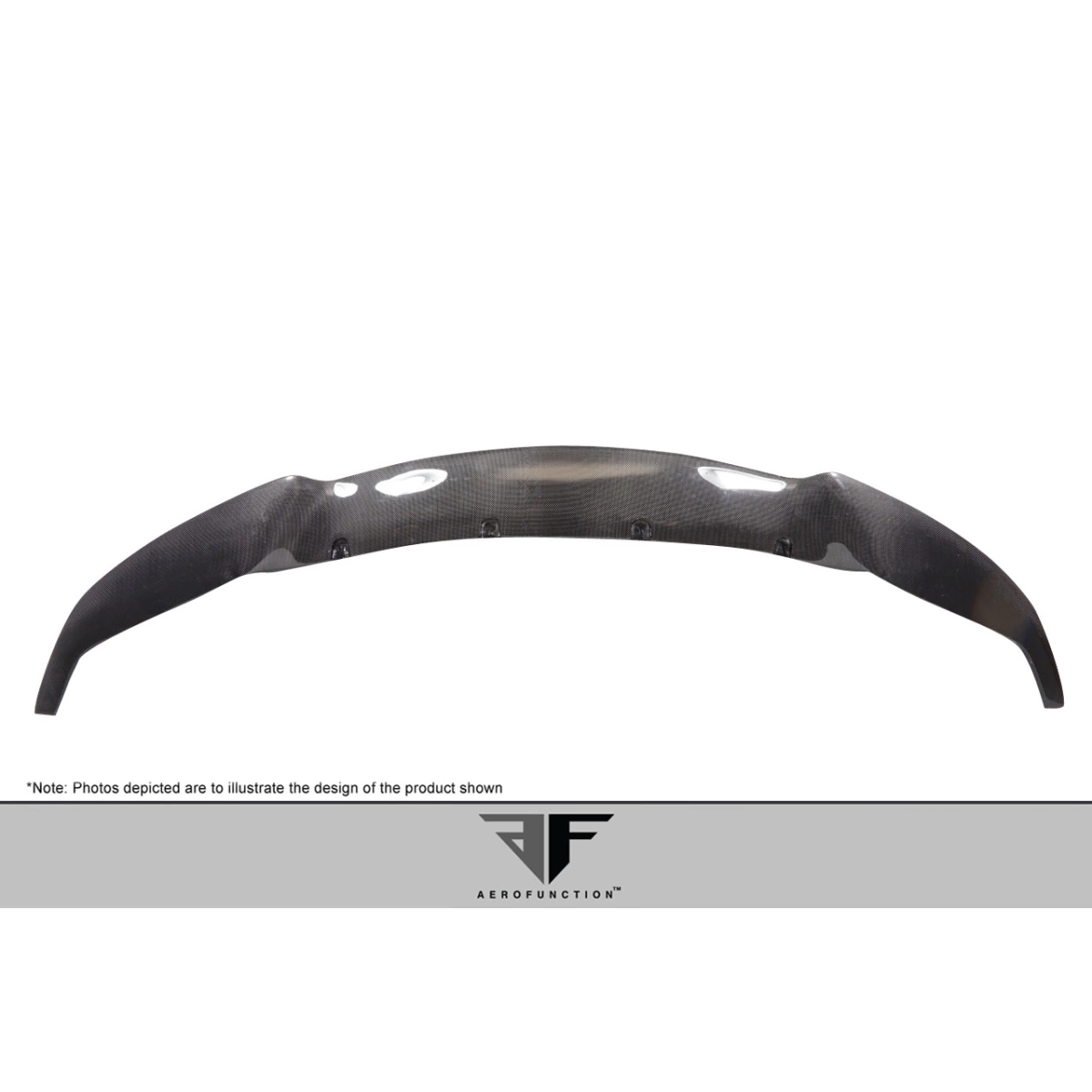 Modify your BMW 3-Series 2012 with our Exterior/Wings - 27