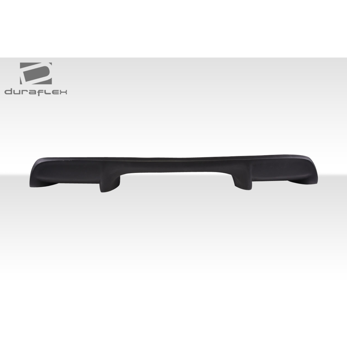 Modify your Chevrolet Corvette 1997 with our Exterior/Diffusers - 