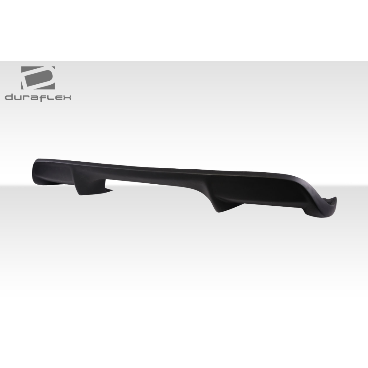 Modify your Chevrolet Corvette 1997 with our Exterior/Diffusers - 