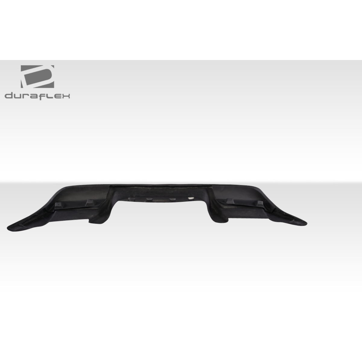 Modify your Chevrolet Corvette 1997 with our Exterior/Diffusers - 