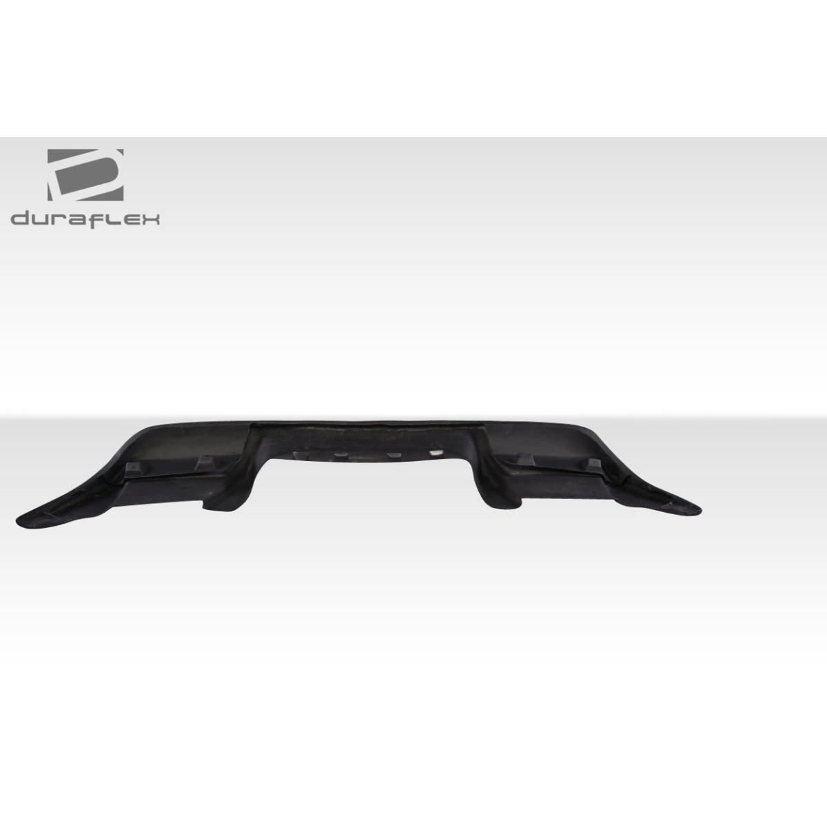 Modify your Chevrolet Corvette 1997 with our Exterior/Diffusers - 11