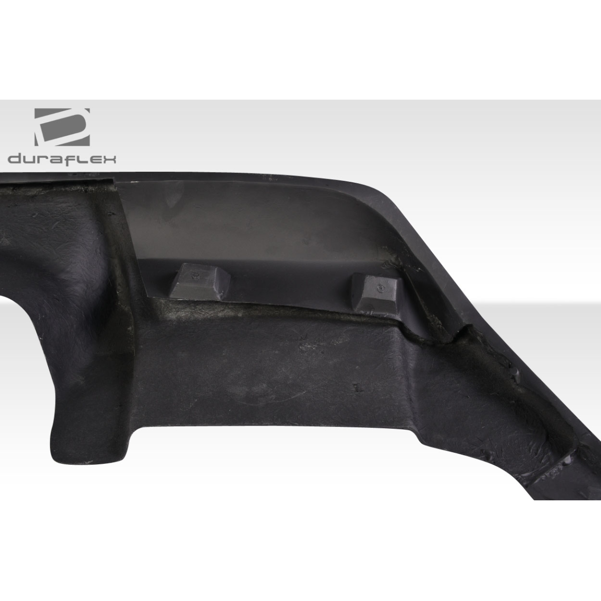 Modify your Chevrolet Corvette 1997 with our Exterior/Diffusers - 