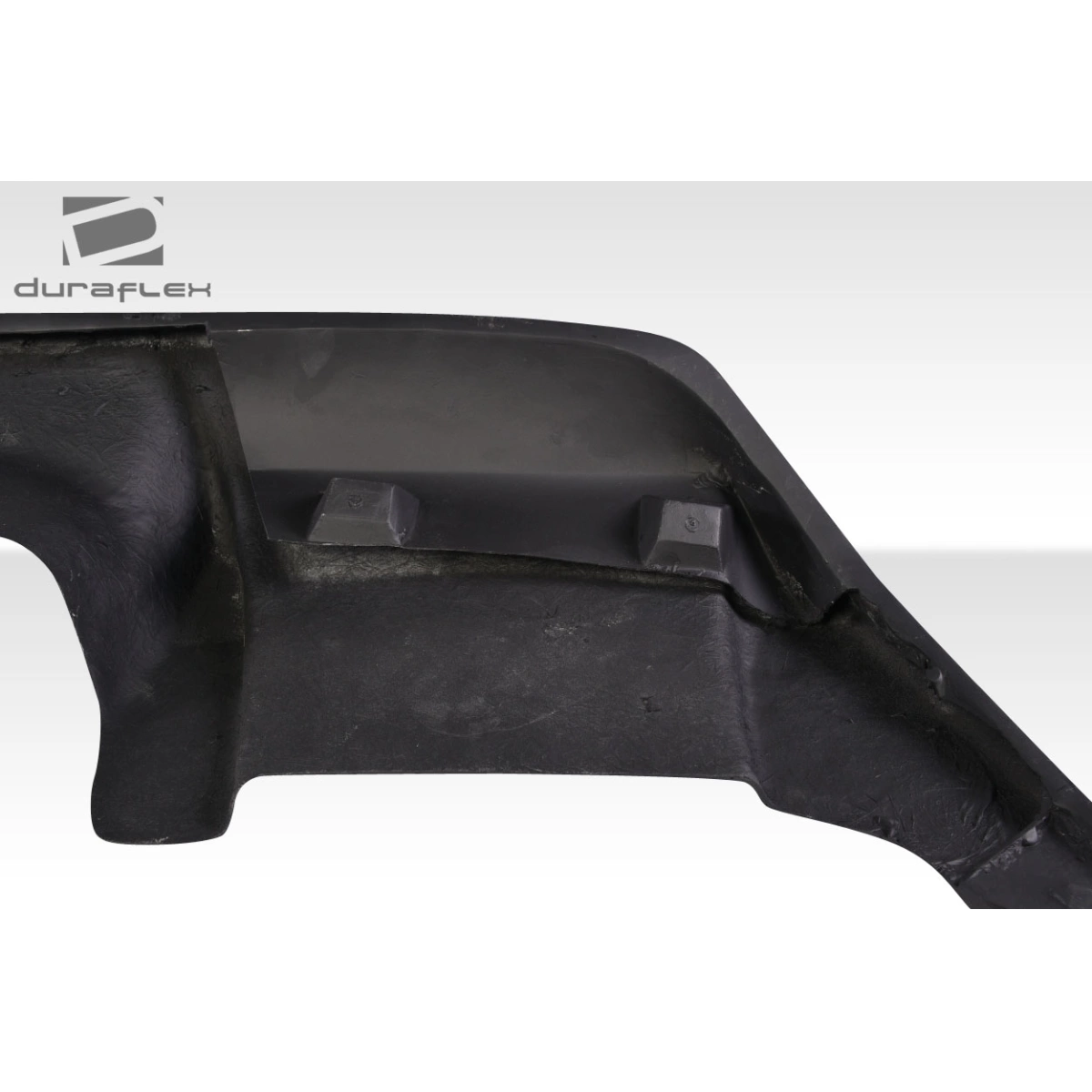 Modify your Chevrolet Corvette 1997 with our Exterior/Diffusers - 12