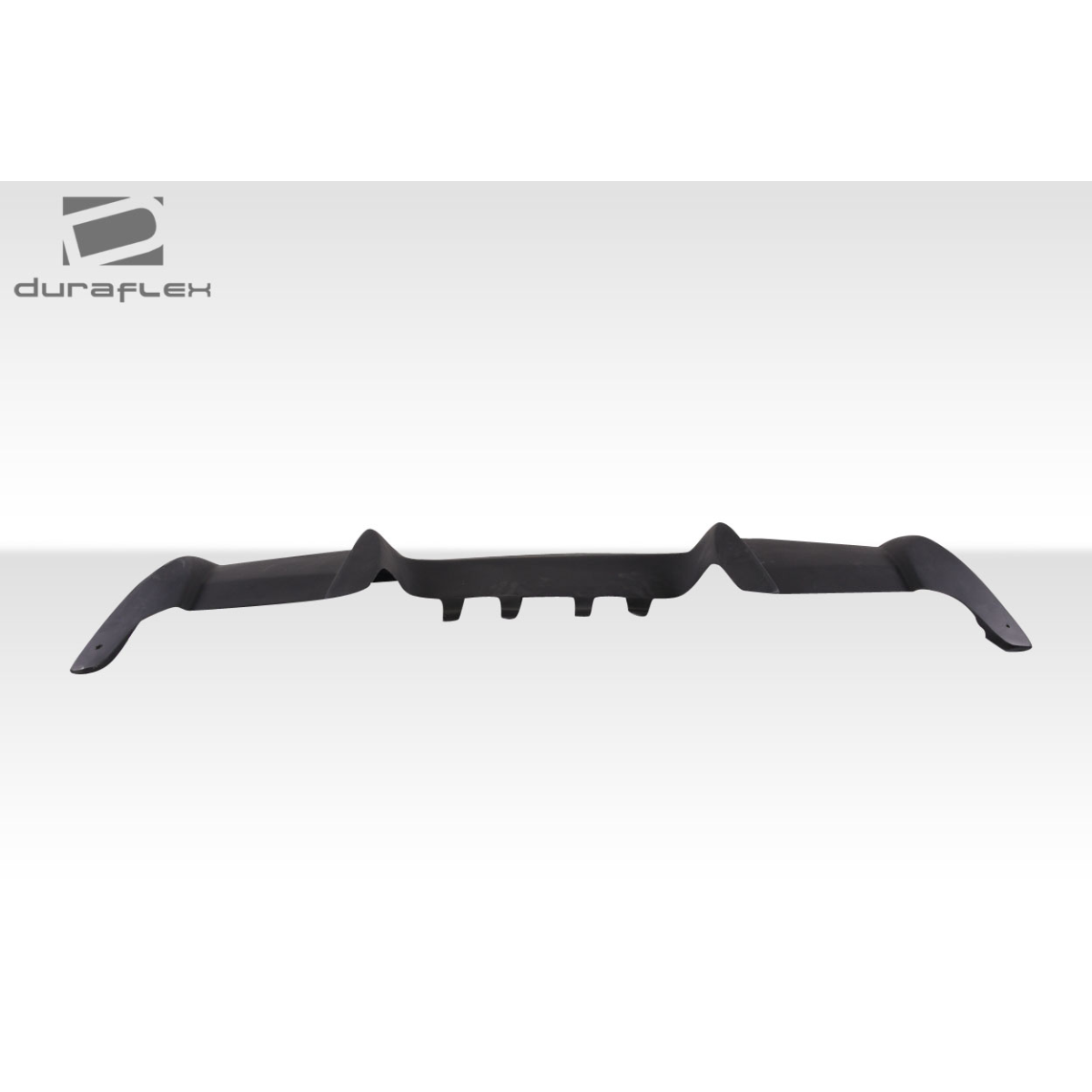 Modify your Chevrolet Corvette 1997 with our Exterior/Diffusers - 