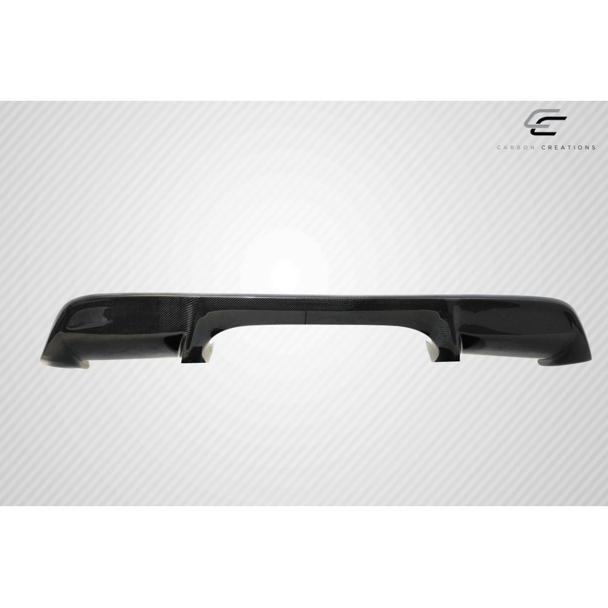 Modify your Chevrolet Corvette 1997 with our Exterior/Diffusers - 