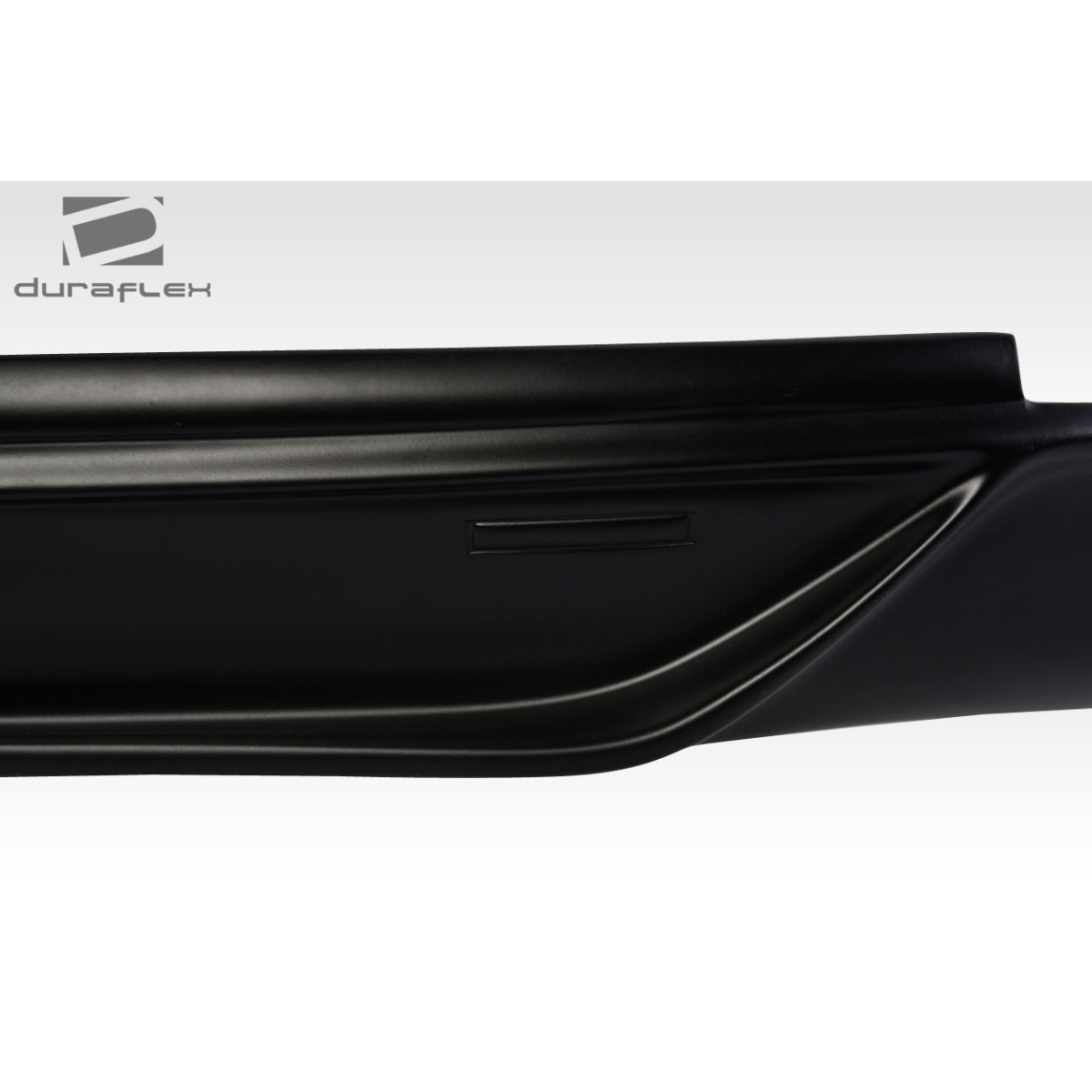 Modify your Toyota Corolla 2014 with our Exterior/Diffusers - 