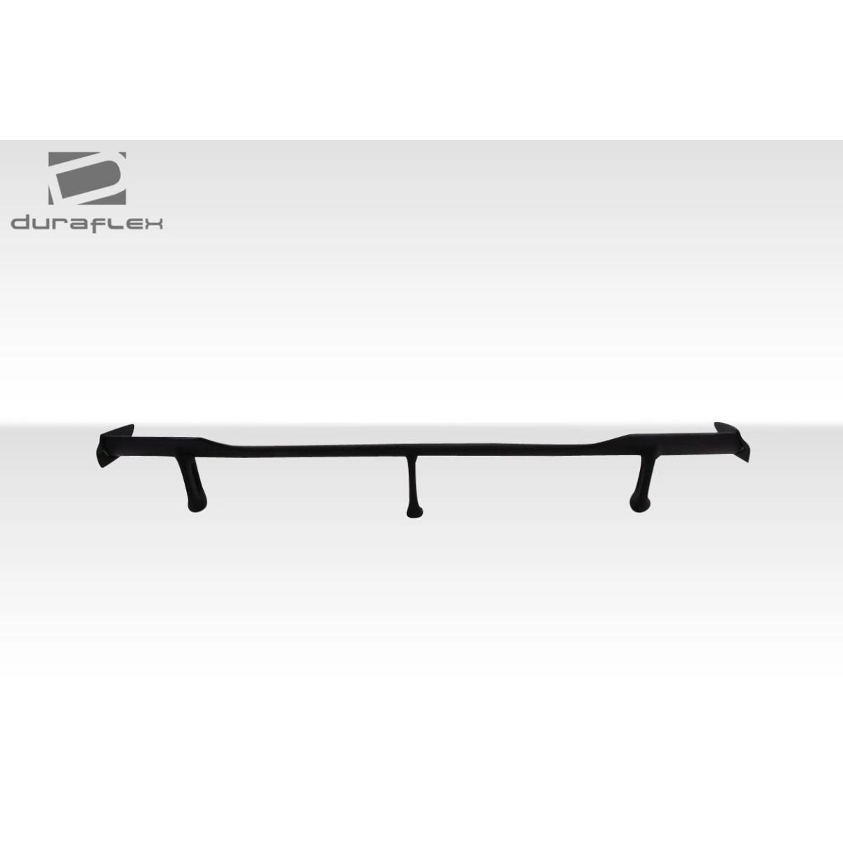 Modify your Chevrolet Camaro 2014 with our Exterior/Wings - 13