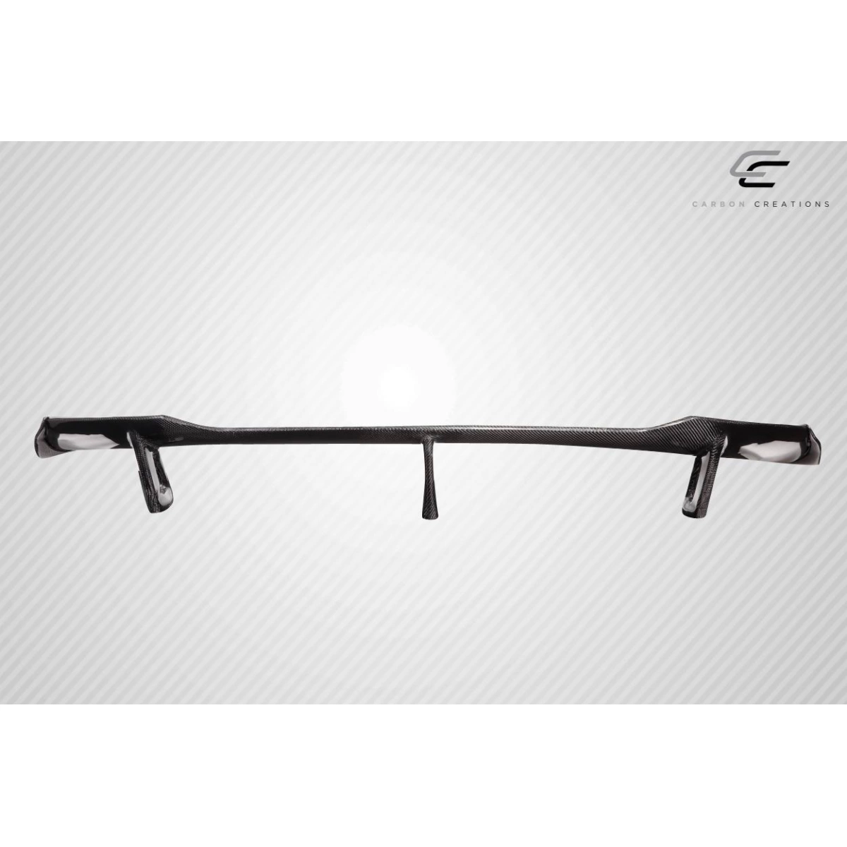 Modify your Chevrolet Camaro 2014 with our Exterior/Wings - 7