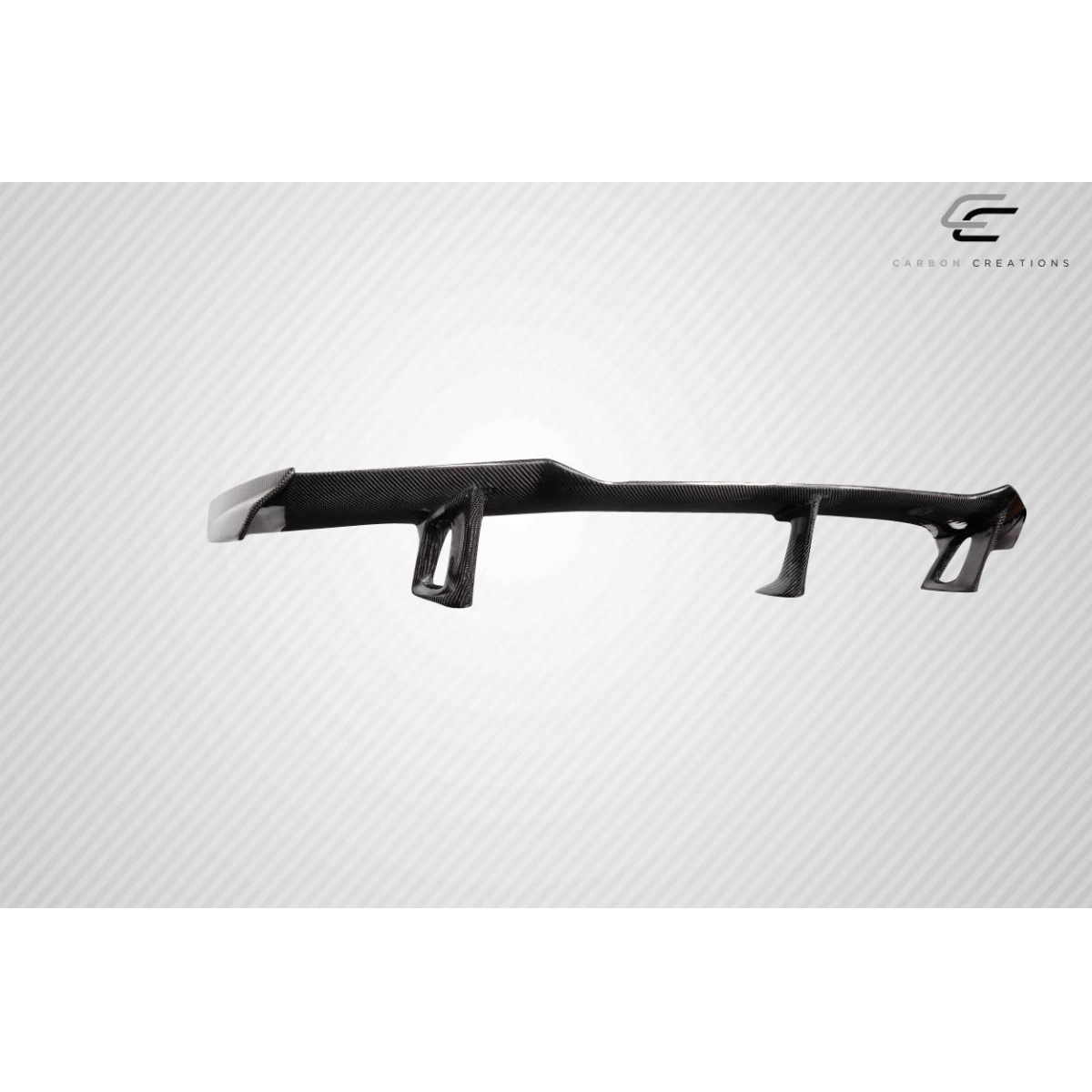 Modify your Chevrolet Camaro 2014 with our Exterior/Wings - 9