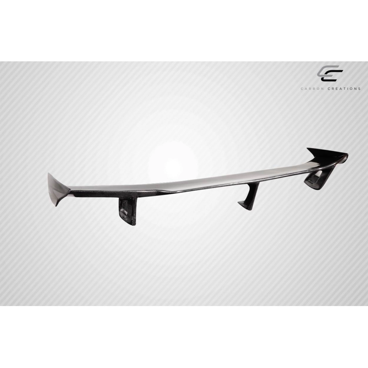 Modify your Chevrolet Camaro 2014 with our Exterior/Wings - 10