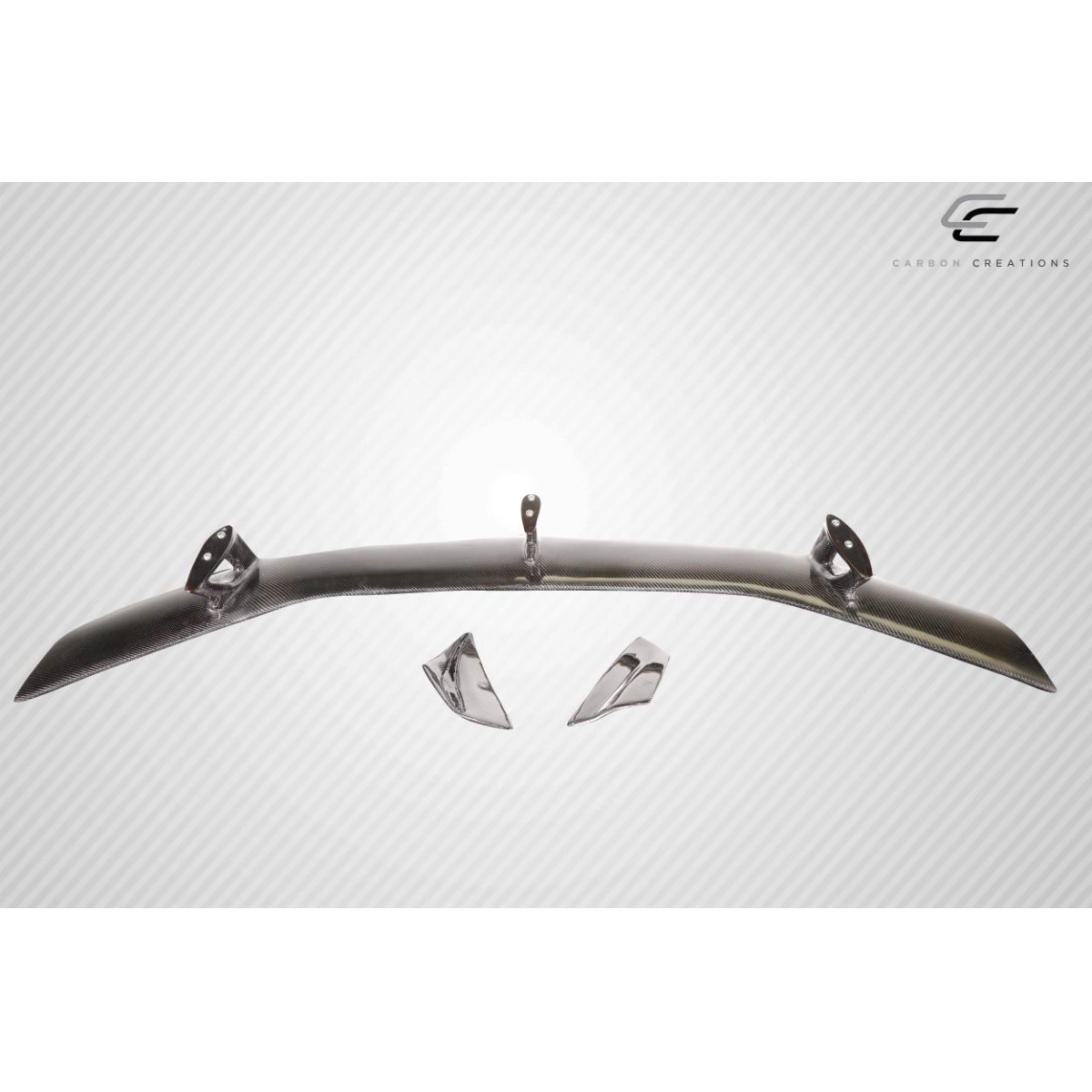 Modify your Chevrolet Camaro 2014 with our Exterior/Wings - 11