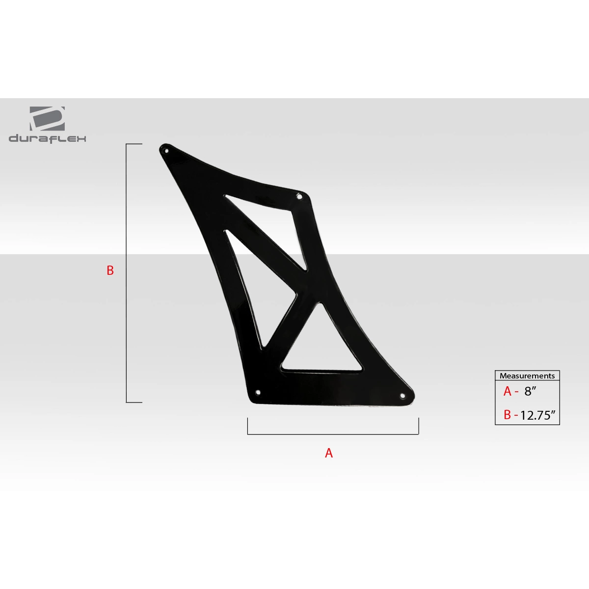 Modify your Universal   with our Exterior/Complete Body Kits - 9