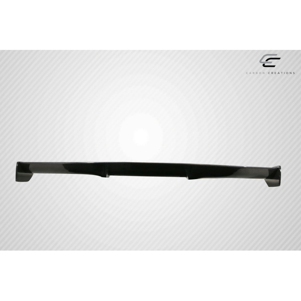 Modify your Subaru BRZ 2013 with our Exterior/Wings - 5