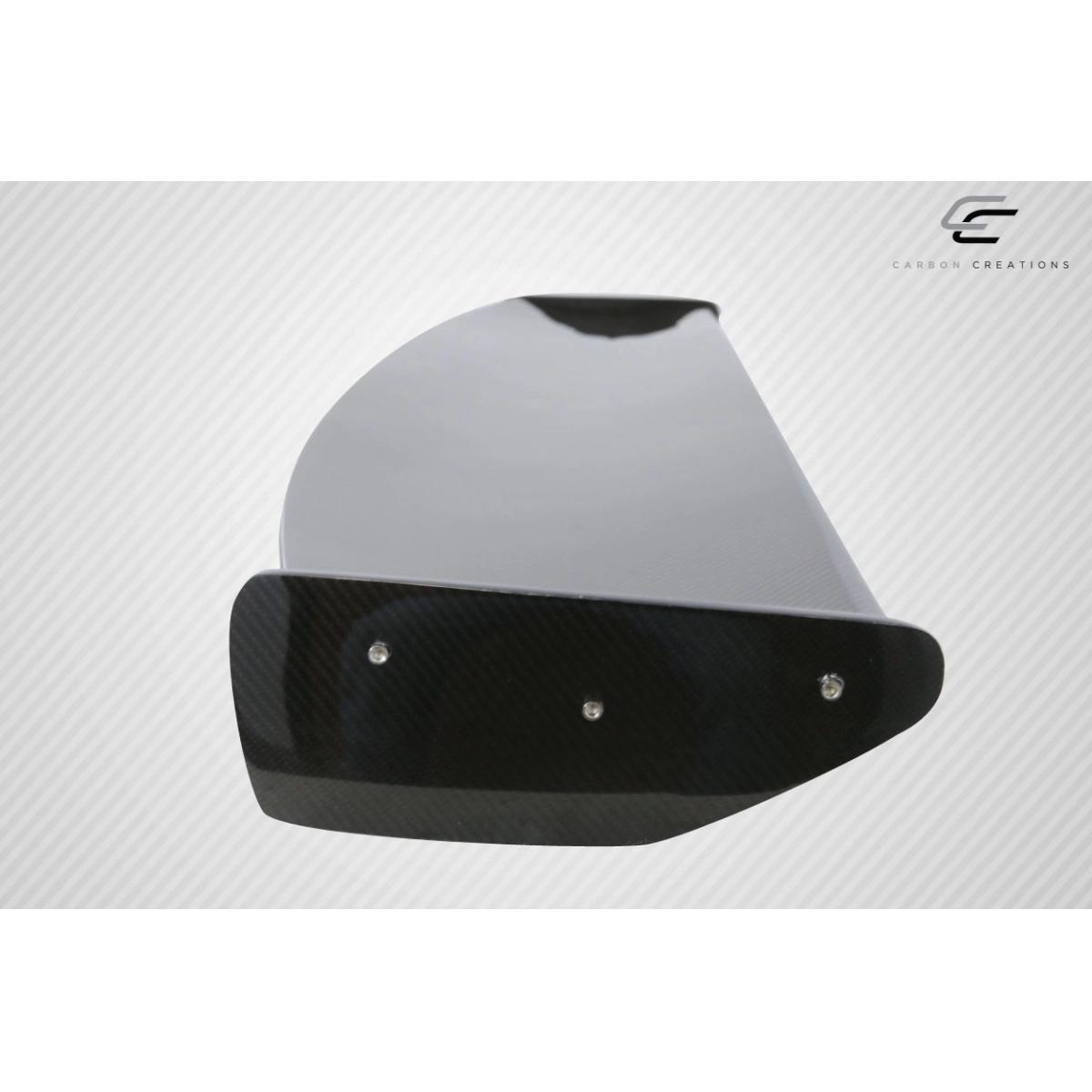 Modify your Subaru BRZ 2013 with our Exterior/Wings - 7