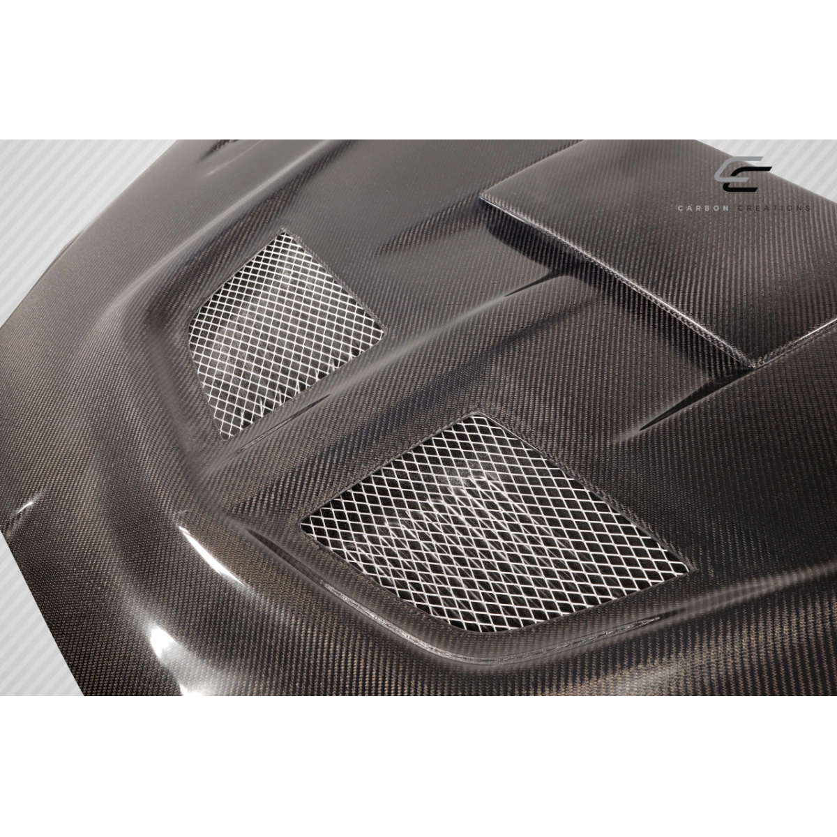 Modify your Toyota Celica 2000 with our Exterior/Hoods - 15