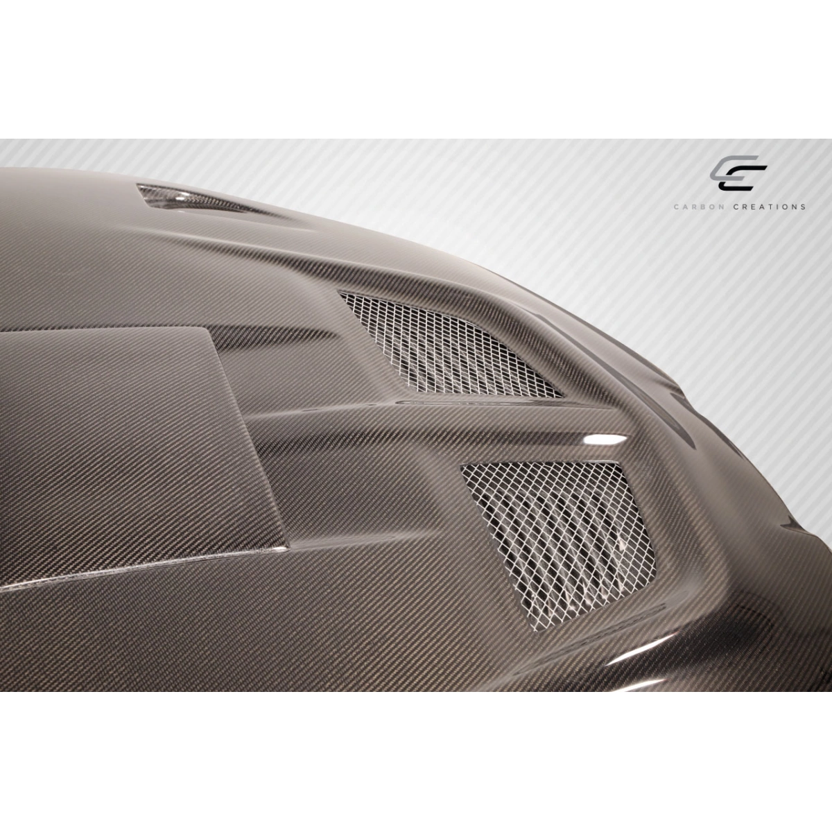 Modify your Toyota Celica 2000 with our Exterior/Hoods - 16