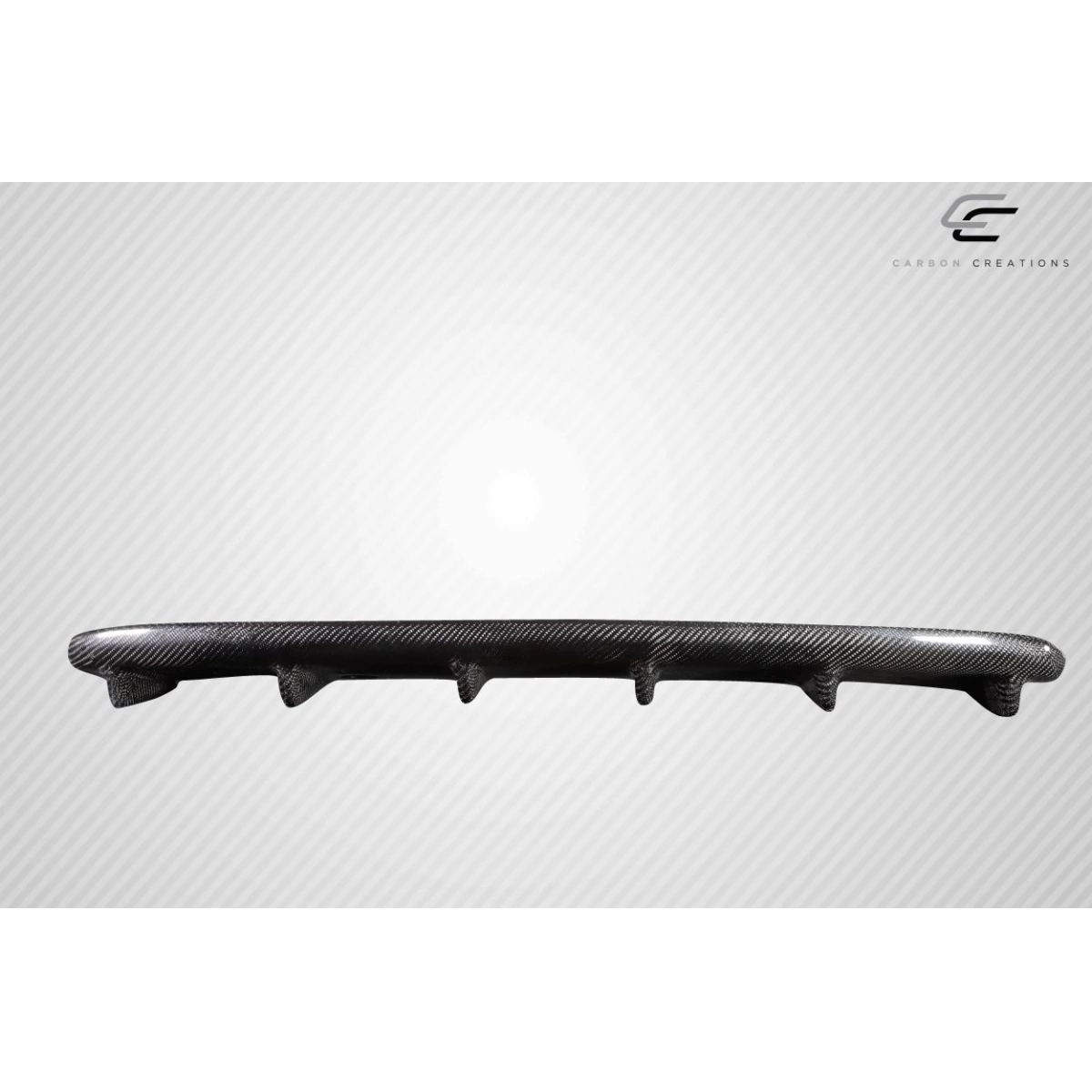 Modify your Subaru Impreza 2015 with our Exterior/Diffusers - 7