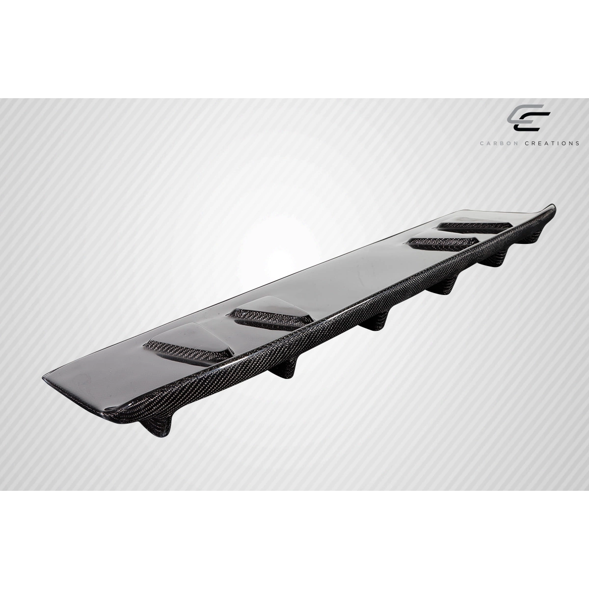 Modify your Subaru Impreza 2015 with our Exterior/Diffusers - 10