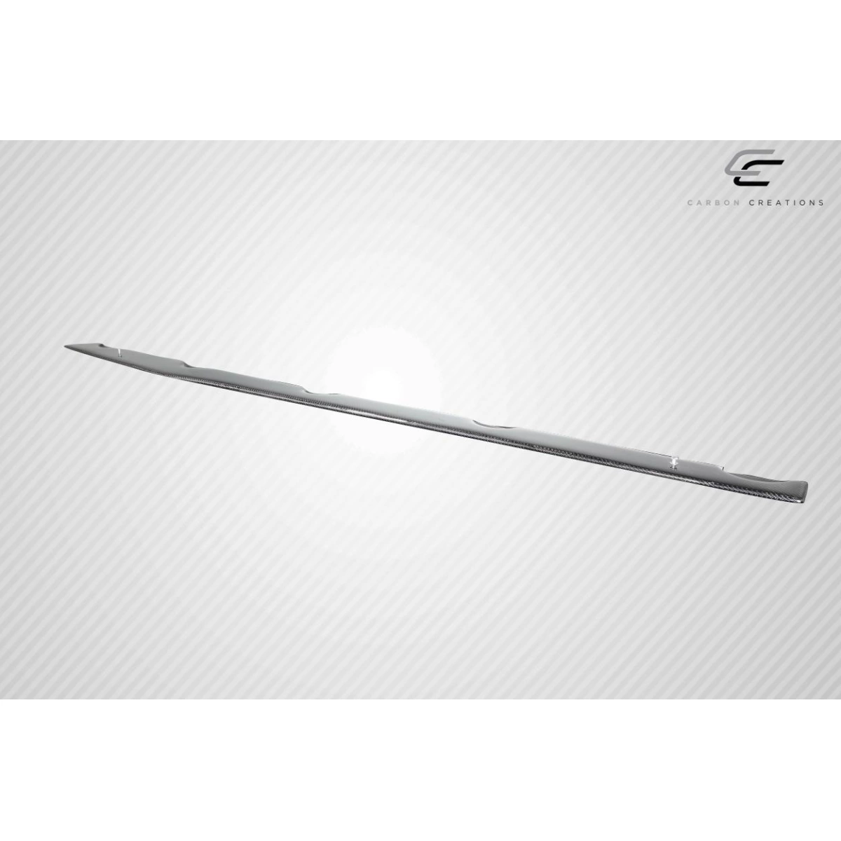 Modify your Lamborghini Gallardo 2004 with our Exterior/Side Skirts - 10