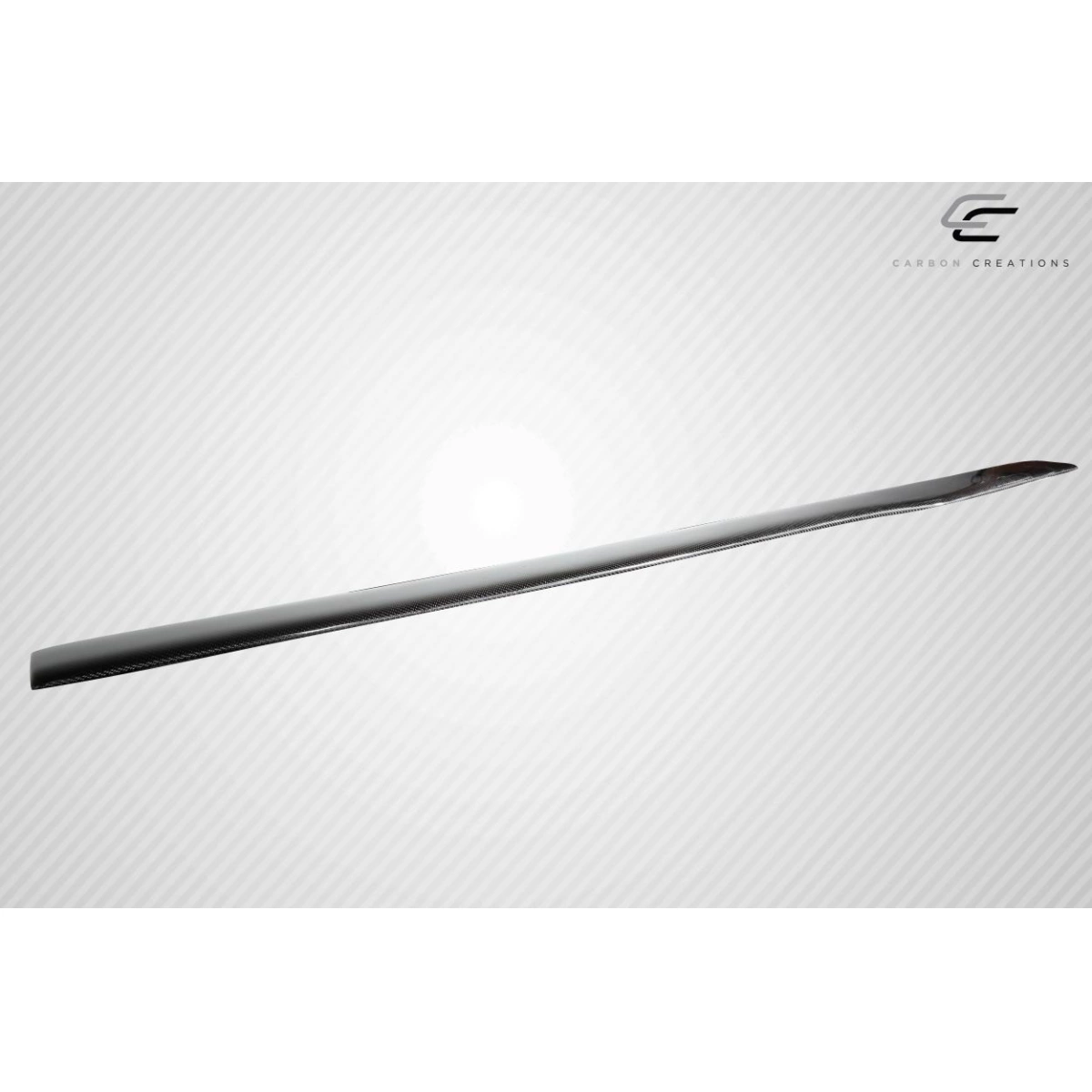 Modify your Lamborghini Gallardo 2004 with our Exterior/Side Skirts - 11