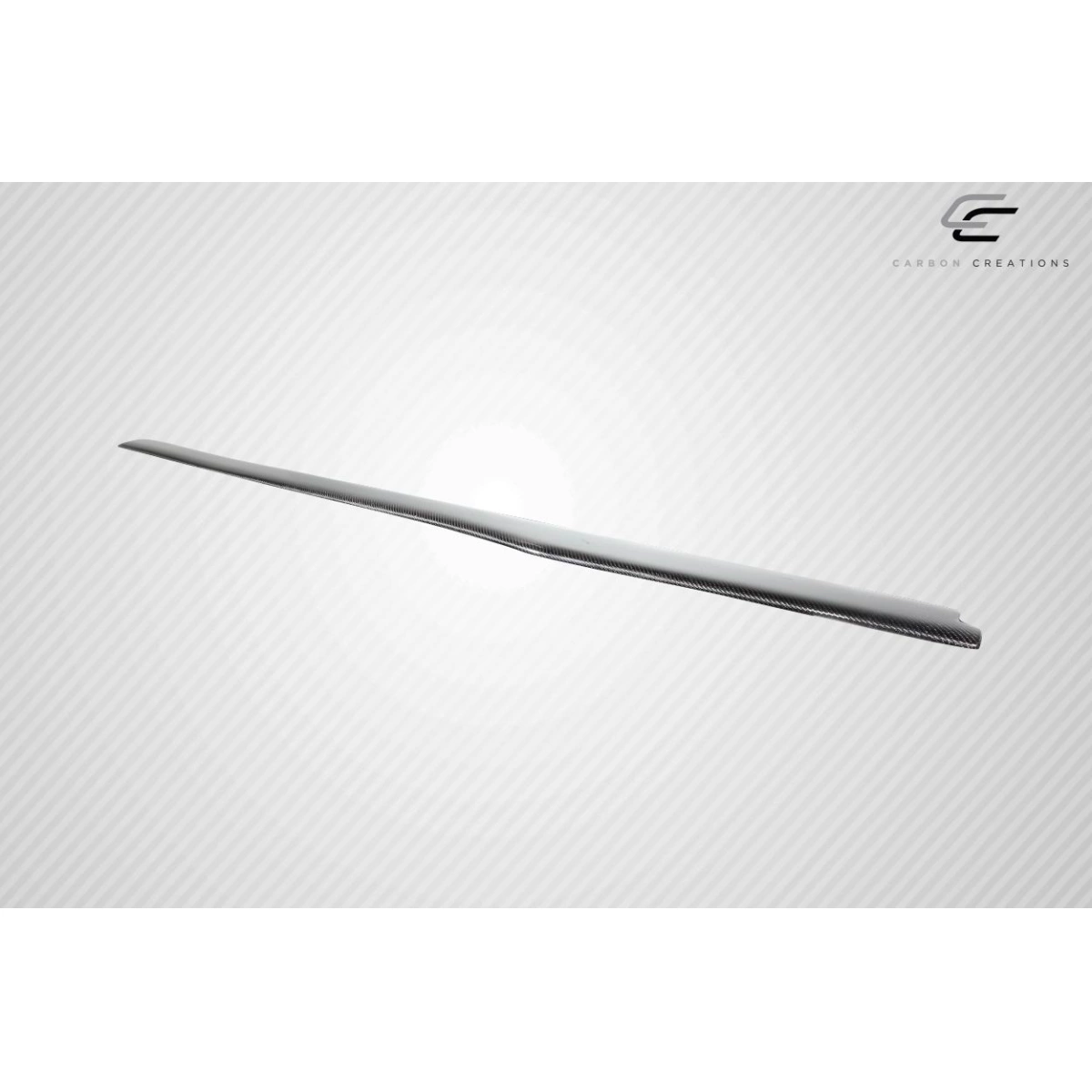 Modify your Lamborghini Gallardo 2004 with our Exterior/Side Skirts - 12