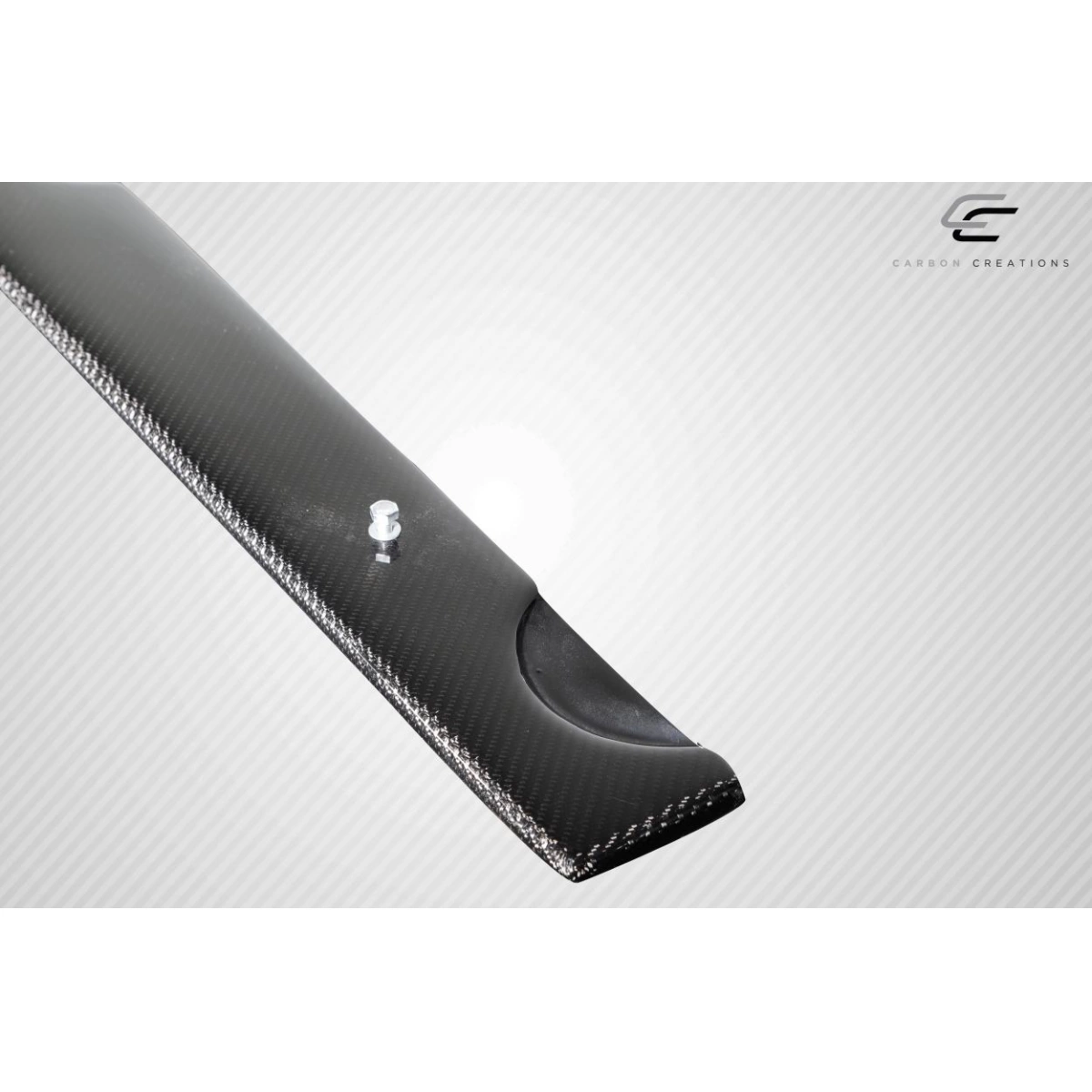 Modify your Lamborghini Gallardo 2004 with our Exterior/Side Skirts - 15