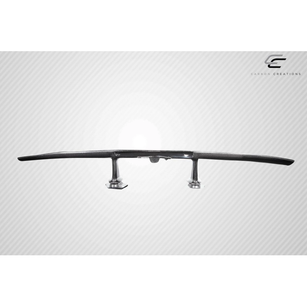 Modify your Lamborghini Gallardo 2004 with our Exterior/Wings - 7