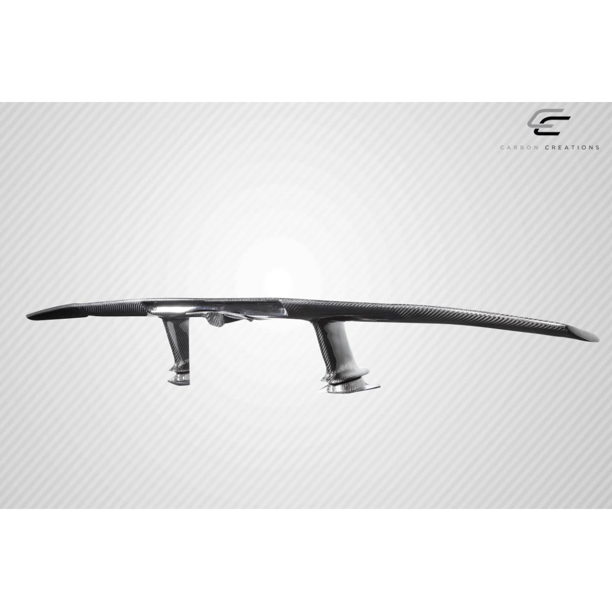 Modify your Lamborghini Gallardo 2004 with our Exterior/Wings - 9