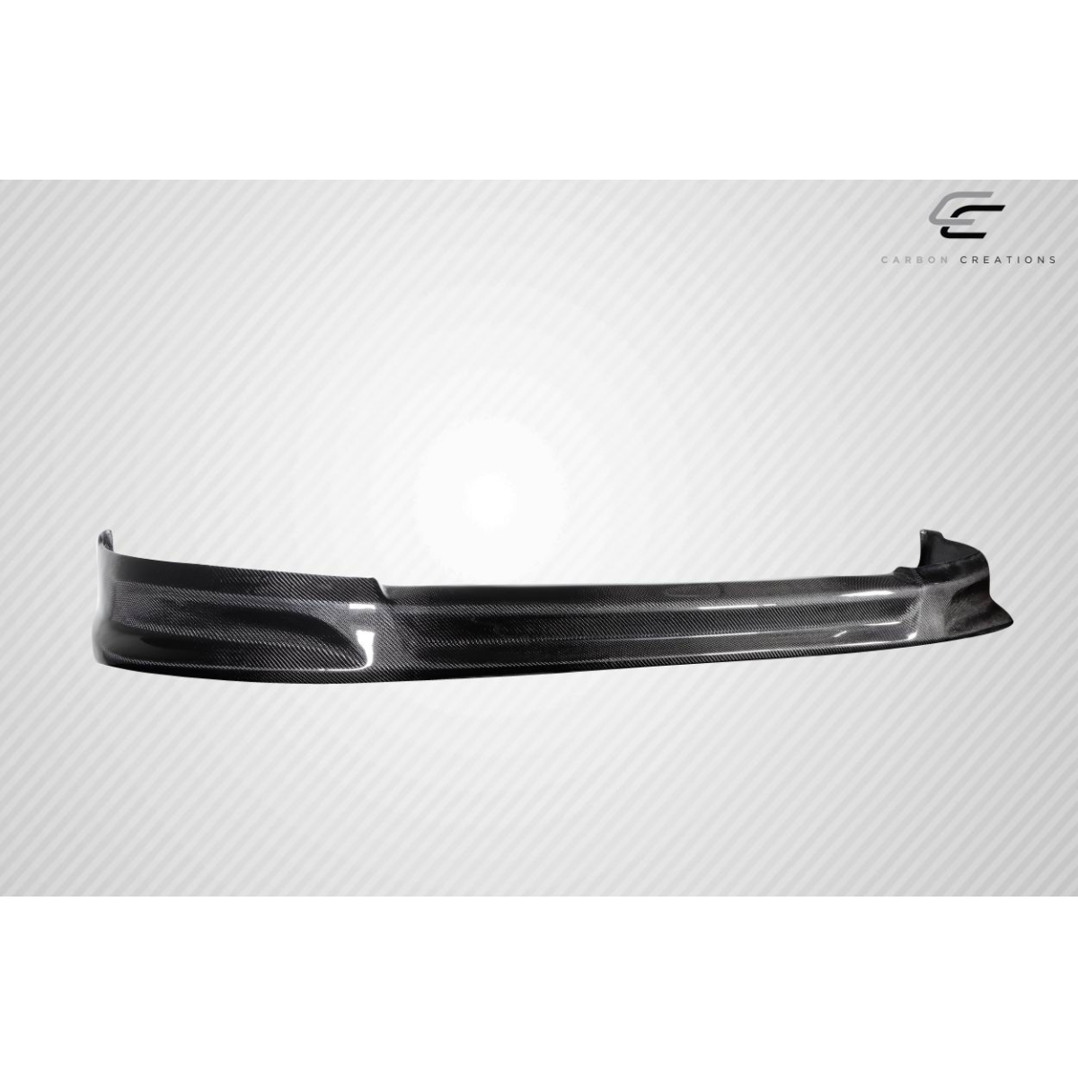 Modify your Nissan GT-R 2009 with our Exterior/Front Bumpers or Lips - 