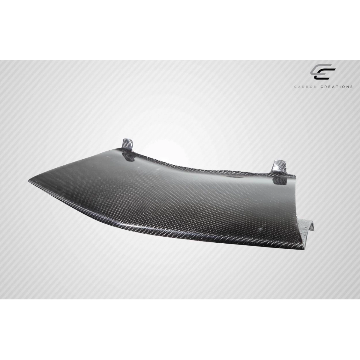 Modify your Lamborghini Gallardo 2004 with our Exterior/Wings - 10