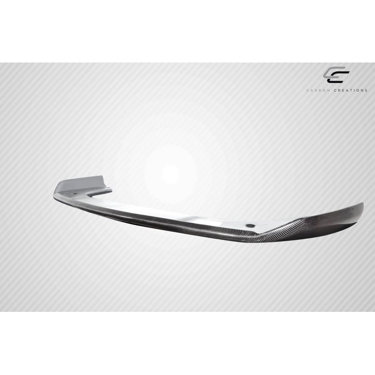 Modify your Lamborghini Gallardo 2004 with our Exterior/Front Lips - 9